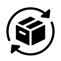 الإرجاعات